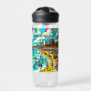 Search for cancun drinkware Mexico