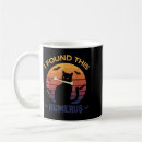 Search for black shirt mugs Spooky season