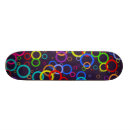 Search for circle skateboards Background