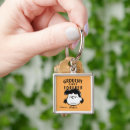 Search for lucy key rings Charles schulz