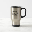 Search for beer travel mugs Homebrew