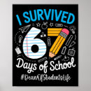 Search for humor posters School