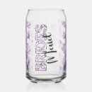 Search for marry beer glasses Bride