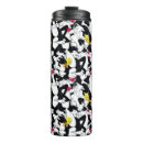 Search for sylvester travel mugs Tweety bird