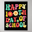 Search for d day posters Retro