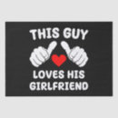 Search for boyfriend gift wrap Wife