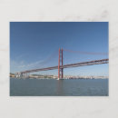 Search for tejo European