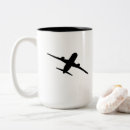Search for air force pilot mugs Aviation