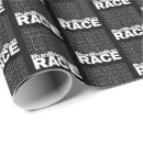 Search for motivational quotes wrapping paper Inspirational