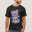 Search for magic item tshirts Yandere