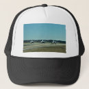 Search for jets hats Planes