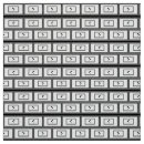 Search for dancer fabric Dancing