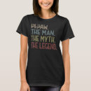 Search for pepaw tshirts From