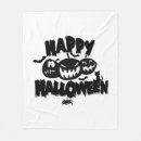 Search for halloween blankets Ghost