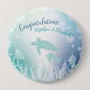 Search for baby turtle badges Ocean