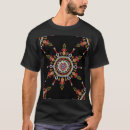 Search for damask pattern tshirts Floral