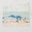 Search for emma postcards Blue