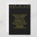 Search for atomic retro invitations Fifties