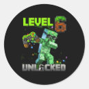 Search for moba stickers Multiplayer
