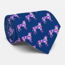 Search for boxer dog ties Silhouette