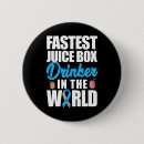 Search for type design badges Useless pancreas