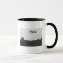 Search for high flight mugs Aviation
