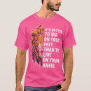 Search for assertiveness tshirts Leader