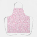 Search for girl aprons Pretty