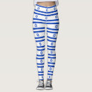 Search for judaic clothing For her