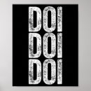 Search for internet slang posters Trendy