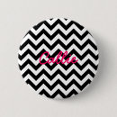 Search for zig zag pattern badges Modern