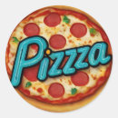 Search for pizza cook stickers Pizzeria