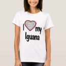 Search for love tshirts Simple