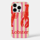Search for candy illustration electronics Pink