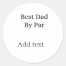 Search for par stickers Happy father's day