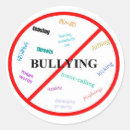 Search for bullies stickers Kids