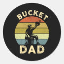 Search for baseball coach stickers Daddy