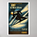 Search for ski posters Tourism