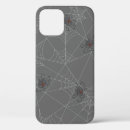 Search for insect cases Creepy