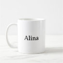 Search for 11 oz mugs Food