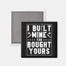 Search for car engines magnets Engineering