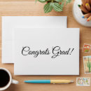 Search for black and white envelopes Calligraphy
