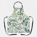 Search for tropical placemats For her