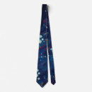 Search for galaxy ties Blue
