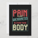 Search for trainer invitations Bodybuilding