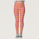 Search for hot leggings Plaid