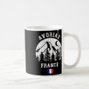 Search for ski racing mugs Winter