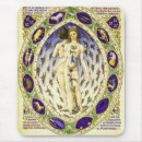 Search for anatomically mouse mats Science