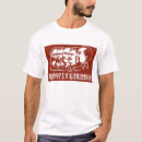 Search for mao tshirts Lenin
