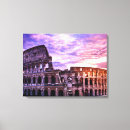 Search for arena art Italy